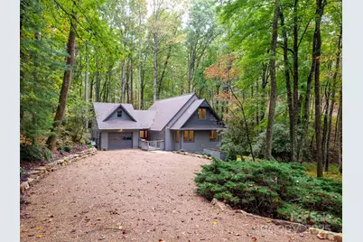 77 Selu Court, Brevard, NC 28712 - Photo 2