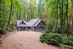 77 Selu Ct, Brevard, NC 28712 - Photo 2