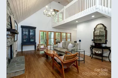 77 Selu Court, Brevard, NC 28712 - Photo 6