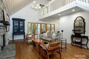 77 Selu Ct, Brevard, NC 28712 - Photo 6