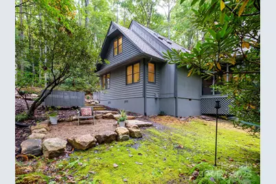 77 Selu Court, Brevard, NC 28712 - Photo 4