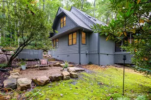 77 Selu Ct, Brevard, NC 28712 - Photo 4