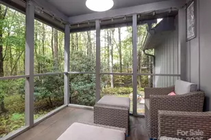 77 Selu Ct, Brevard, NC 28712 - Photo 20