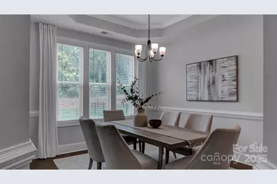 13205 Cozy Court, Charlotte, NC 28215 - Photo 12