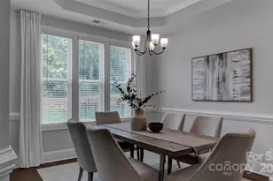 13205 Cozy Ct, Charlotte, NC 28215 - Photo 12