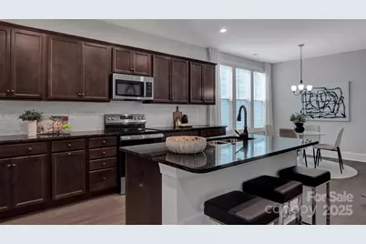 13205 Cozy Court, Charlotte, NC 28215 - Photo 4