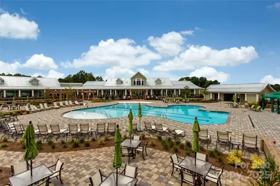 13205 Cozy Court, Charlotte, NC 28215 - Photo 30