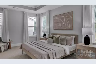 13205 Cozy Court, Charlotte, NC 28215 - Photo 6