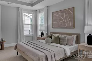 13205 Cozy Ct, Charlotte, NC 28215 - Photo 6