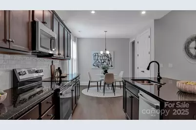 13205 Cozy Court, Charlotte, NC 28215 - Photo 2