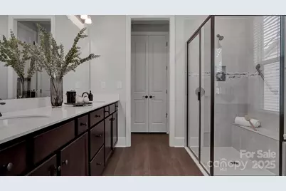 13205 Cozy Court, Charlotte, NC 28215 - Photo 8