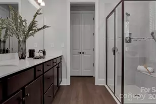 13205 Cozy Ct, Charlotte, NC 28215 - Photo 8