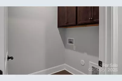 13205 Cozy Court, Charlotte, NC 28215 - Photo 16