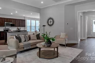 13205 Cozy Ct, Charlotte, NC 28215 - Photo 10