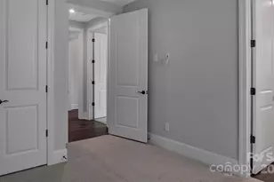 13205 Cozy Ct, Charlotte, NC 28215 - Photo 14