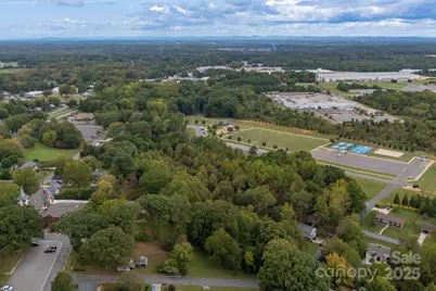 0 Bradburn Street, Troutman, NC 28166 - Photo 10