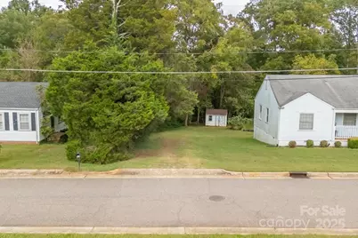 0 Bradburn Street, Troutman, NC 28166 - Photo 6