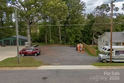 0 Bradburn Street, Troutman, NC 28166 - Photo 4