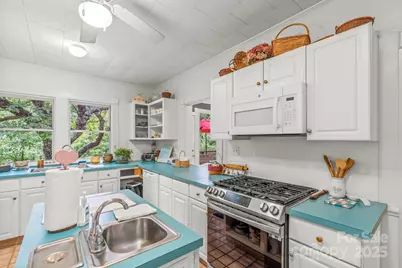 156 Brooks Street, Troutman, NC 28166 - Photo 16