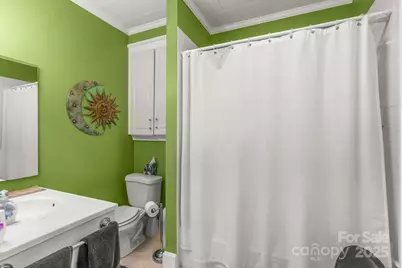 156 Brooks Street, Troutman, NC 28166 - Photo 34