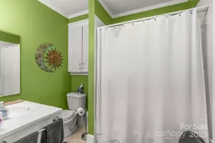 156 Brooks St, Troutman, NC 28166 - Photo 34