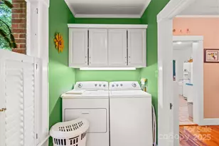 156 Brooks St, Troutman, NC 28166 - Photo 36