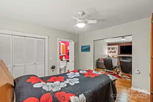 156 Brooks St, Troutman, NC 28166 - Photo 30