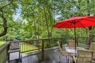 156 Brooks St, Troutman, NC 28166 - Photo 38