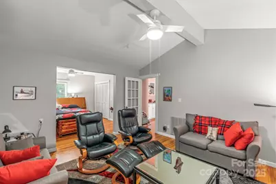 156 Brooks Street, Troutman, NC 28166 - Photo 28