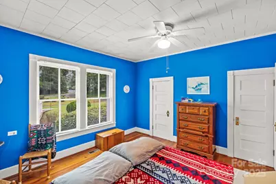 156 Brooks Street, Troutman, NC 28166 - Photo 26