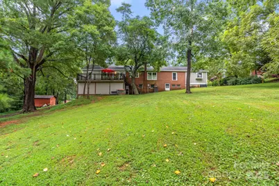 156 Brooks Street, Troutman, NC 28166 - Photo 40