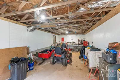 156 Brooks Street, Troutman, NC 28166 - Photo 42