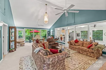 156 Brooks Street, Troutman, NC 28166 - Photo 10