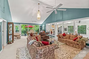 156 Brooks St, Troutman, NC 28166 - Photo 10