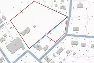 156 Brooks St, Troutman, NC 28166 - Photo 2