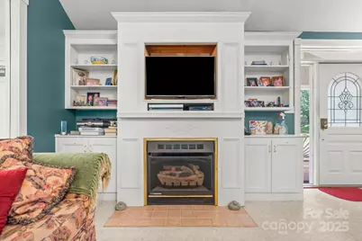 156 Brooks Street, Troutman, NC 28166 - Photo 12