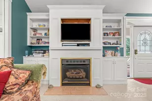 156 Brooks St, Troutman, NC 28166 - Photo 12