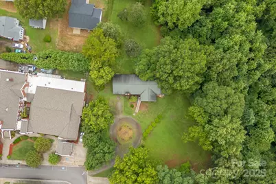 156 Brooks Street, Troutman, NC 28166 - Photo 46