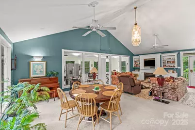 156 Brooks Street, Troutman, NC 28166 - Photo 18