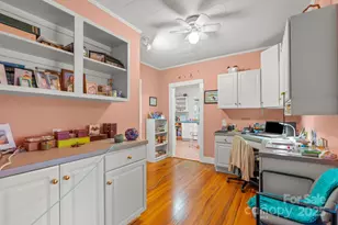 156 Brooks St, Troutman, NC 28166 - Photo 32