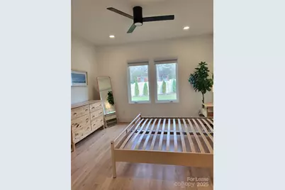 1932 St Mark Street, Charlotte, NC 28216 - Photo 12