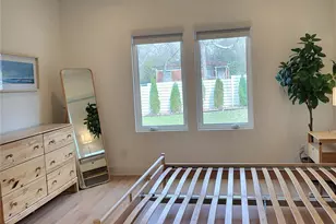 1932 St Mark St, Charlotte, NC 28216 - Photo 12