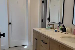 1932 St Mark St, Charlotte, NC 28216 - Photo 14