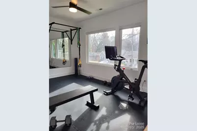 1932 St Mark Street, Charlotte, NC 28216 - Photo 20