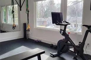 1932 St Mark St, Charlotte, NC 28216 - Photo 20