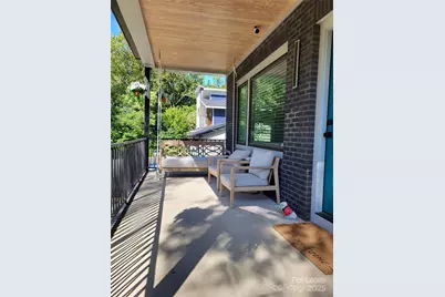 1932 St Mark Street, Charlotte, NC 28216 - Photo 2