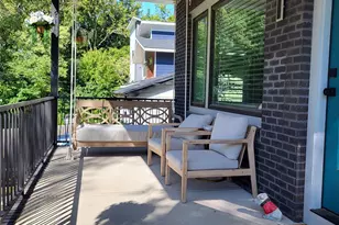 1932 St Mark St, Charlotte, NC 28216 - Photo 2