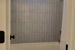 1932 St Mark St, Charlotte, NC 28216 - Photo 18