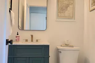 1932 St Mark St, Charlotte, NC 28216 - Photo 10