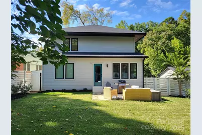 1932 St Mark Street, Charlotte, NC 28216 - Photo 22